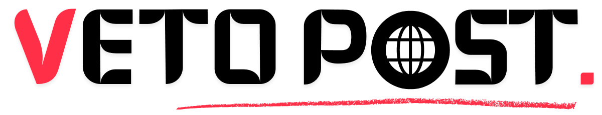 VetoPost